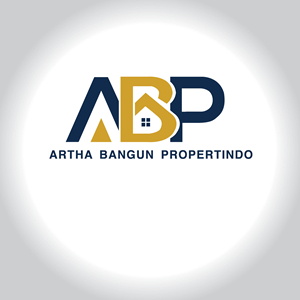 Logo Design by Sampath m