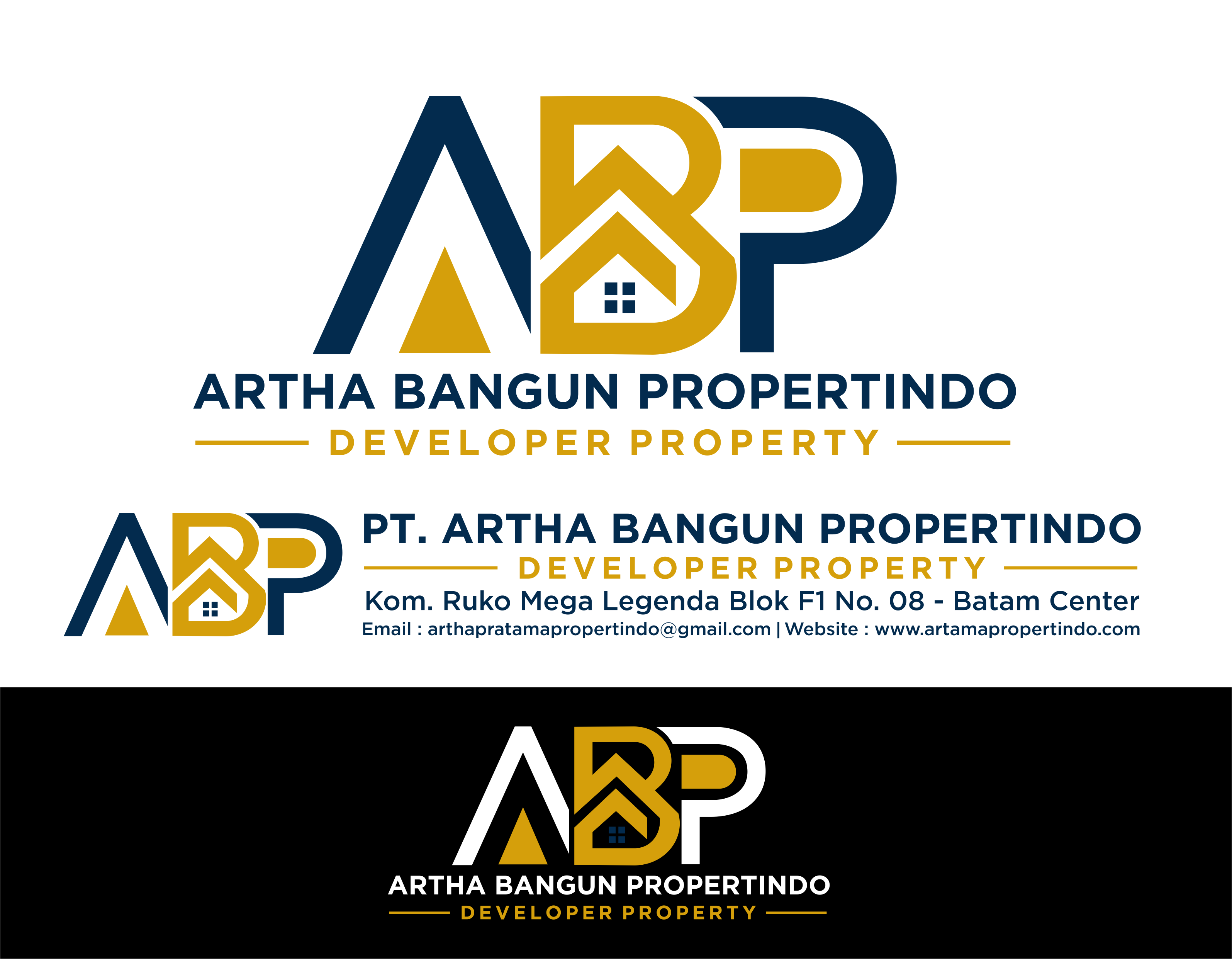 Diseño de Logo por ERLANDO RONTE RDJ para APP | Diseño #35322604