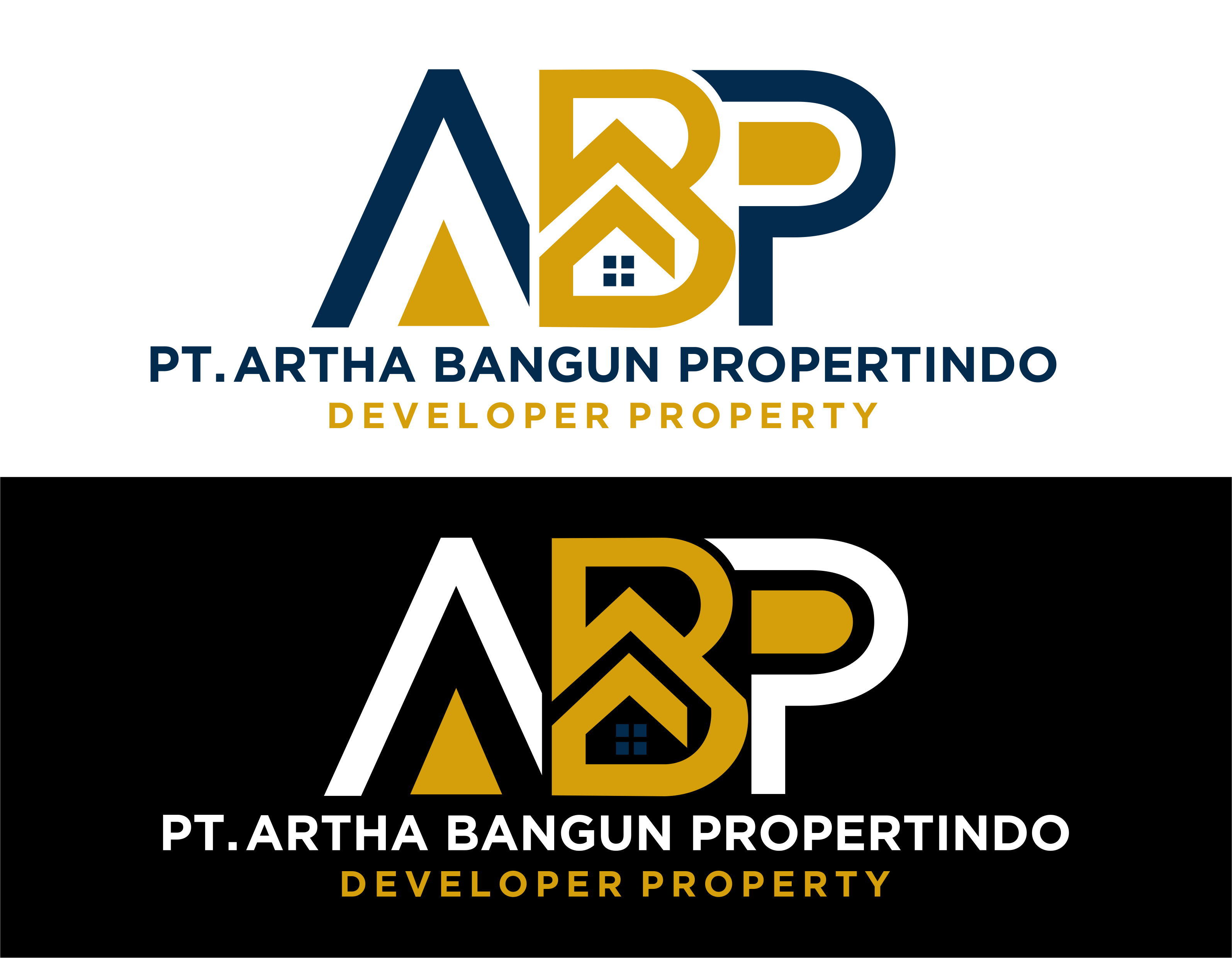 Diseño de Logo por ERLANDO RONTE RDJ para APP | Diseño #35323754