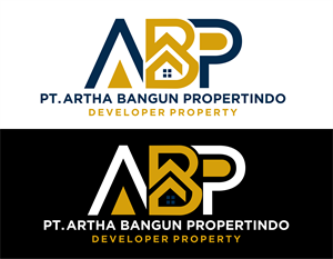 Logo Design by ERLANDO RONTE RDJ for APP | Design: #35323754