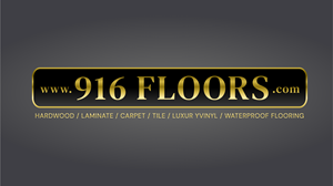 Car Wrap Design by nikesha.rootsky for this project | Design: #35337798