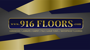 Car Wrap Design by nikesha.rootsky for this project | Design: #35337801