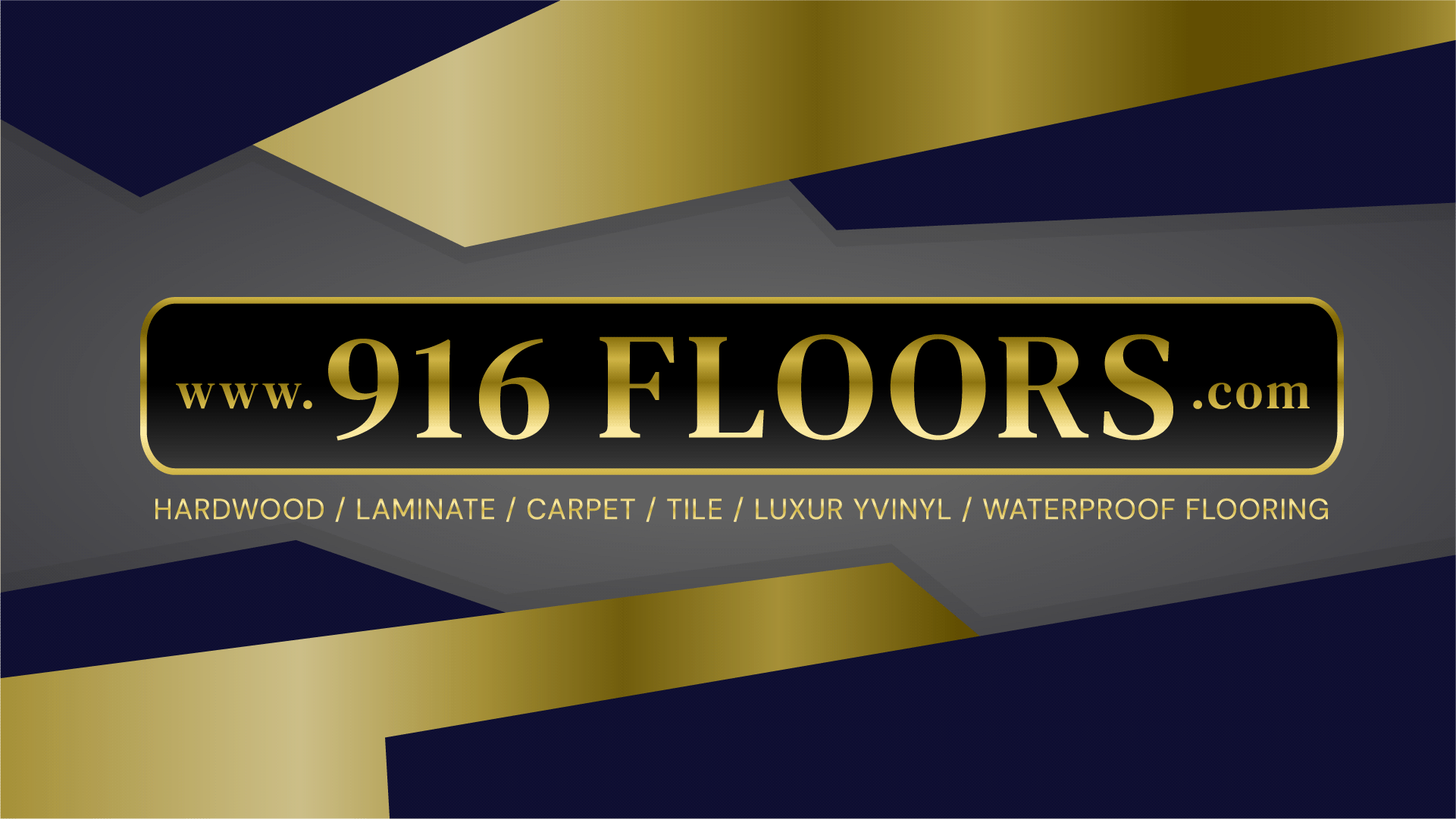 Car Wrap-Design von nikesha.rootsky für dieses Projekt | Design #35337804