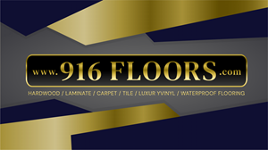 Car Wrap Design by nikesha.rootsky for this project | Design: #35337804