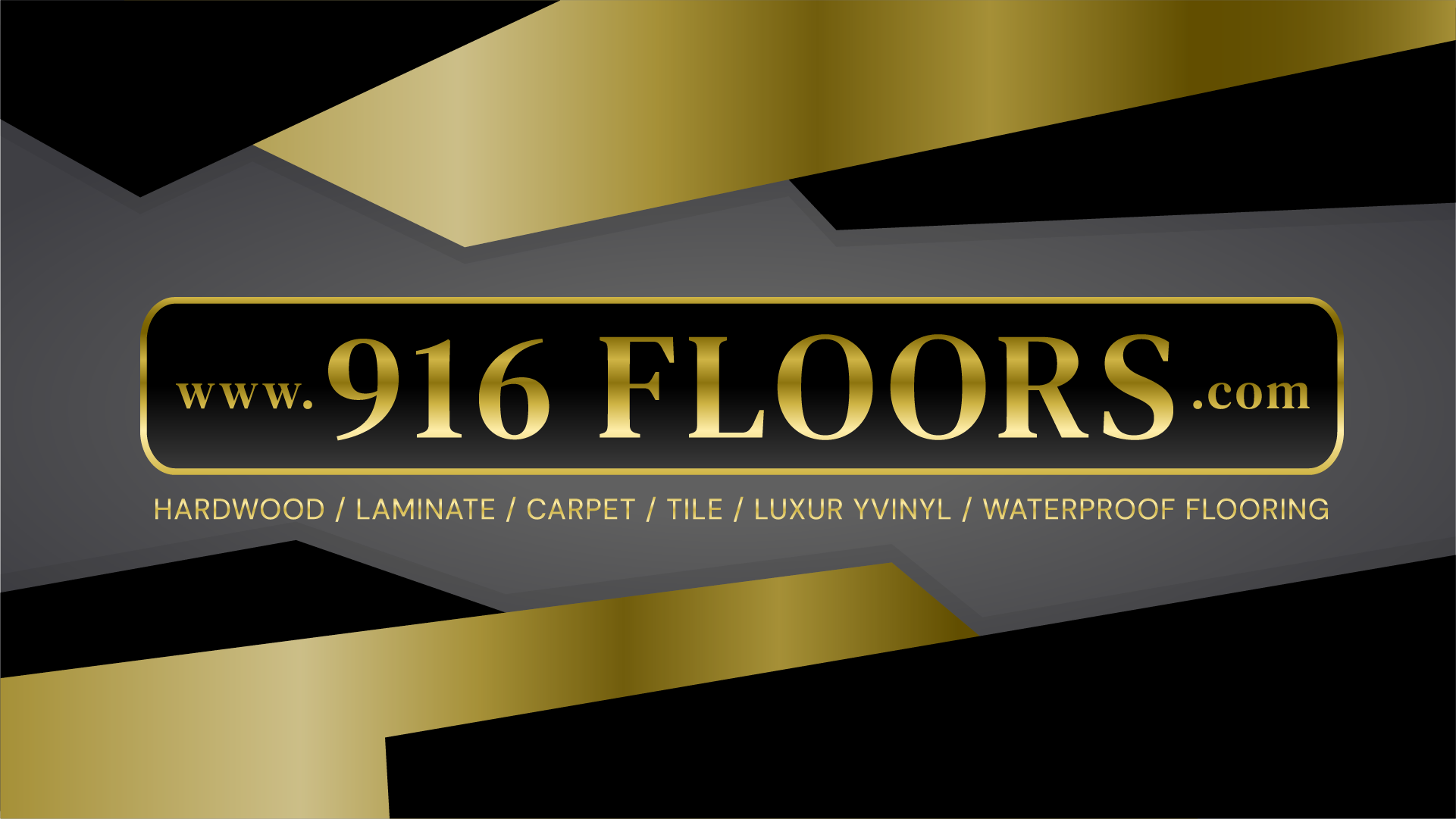 Car Wrap-Design von nikesha.rootsky für dieses Projekt | Design #35337829