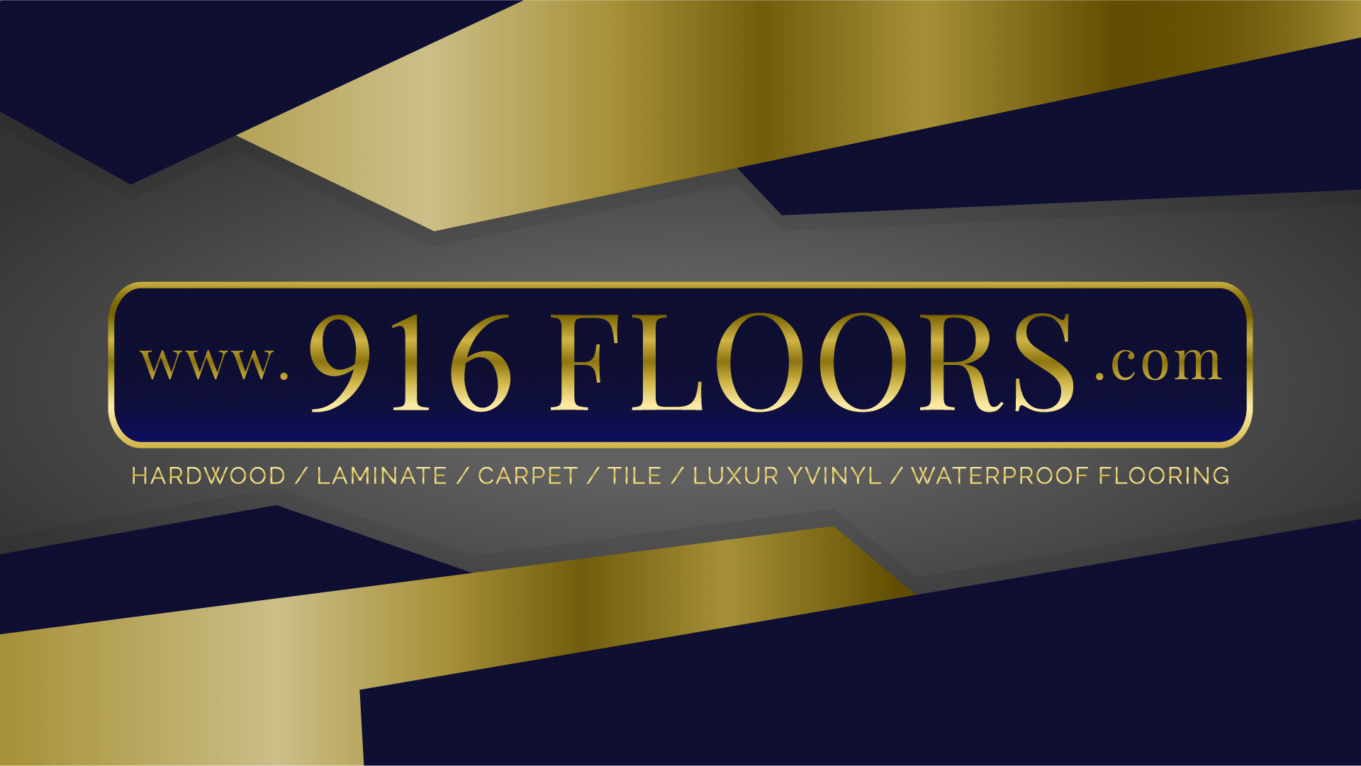 Car Wrap Design by nikesha.rootsky for this project | Design #35340613