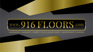 Car Wrap Design by nikesha.rootsky for this project | Design: #35340614