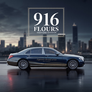Car Wrap-Design von Khotaza99 für dieses Projekt | Design: #35320944