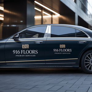 Car Wrap-Design von Khotaza99 für dieses Projekt | Design: #35320945