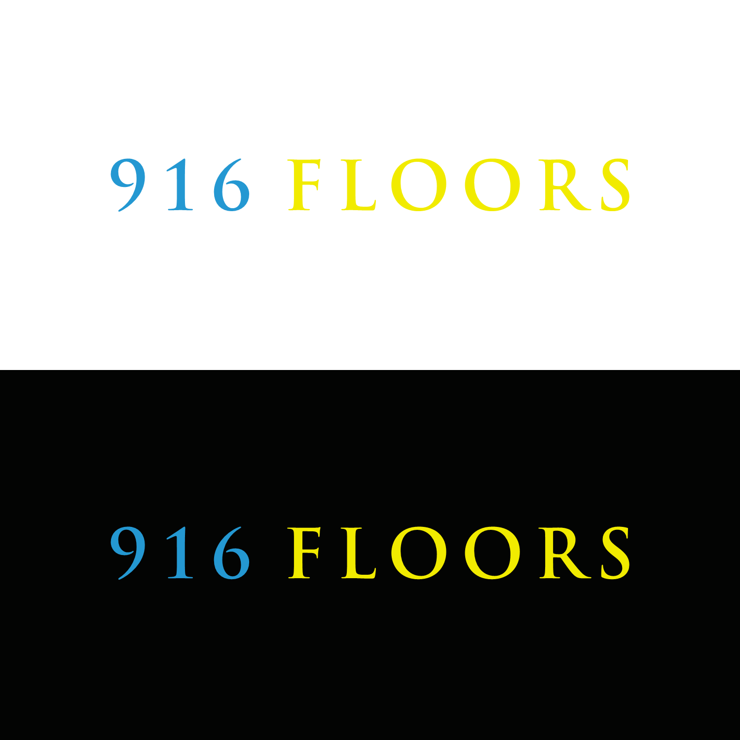 Design de Covering de Véhicule par cah awu pour ce projet | Design #35325733