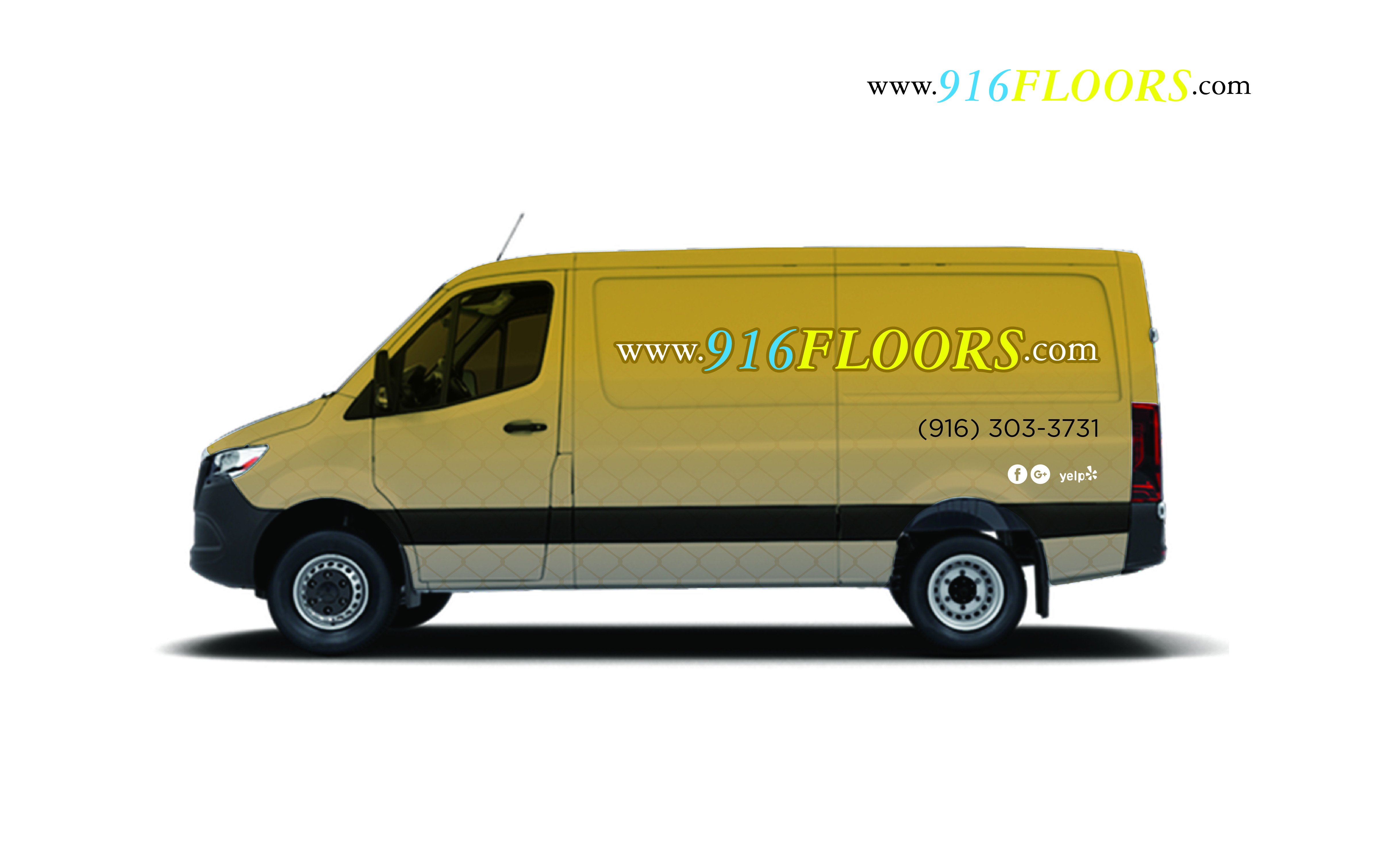 Car Wrap Design by GMWIRE for this project | Design #35352029