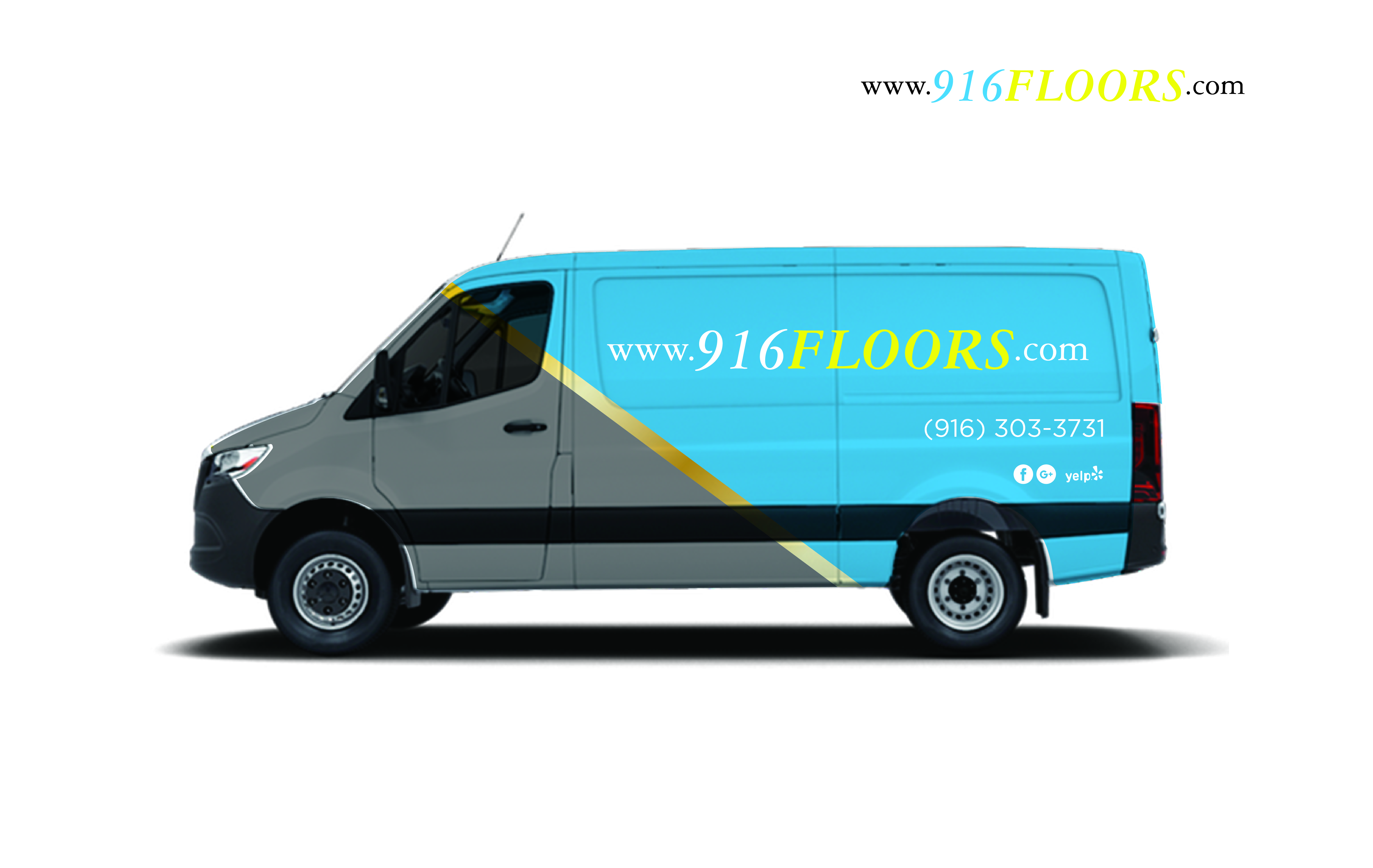 Design de Covering de Véhicule par GMWIRE pour ce projet | Design #35352030