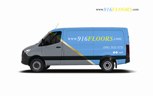 Car Wrap-Design von GMWIRE für dieses Projekt | Design: #35352030