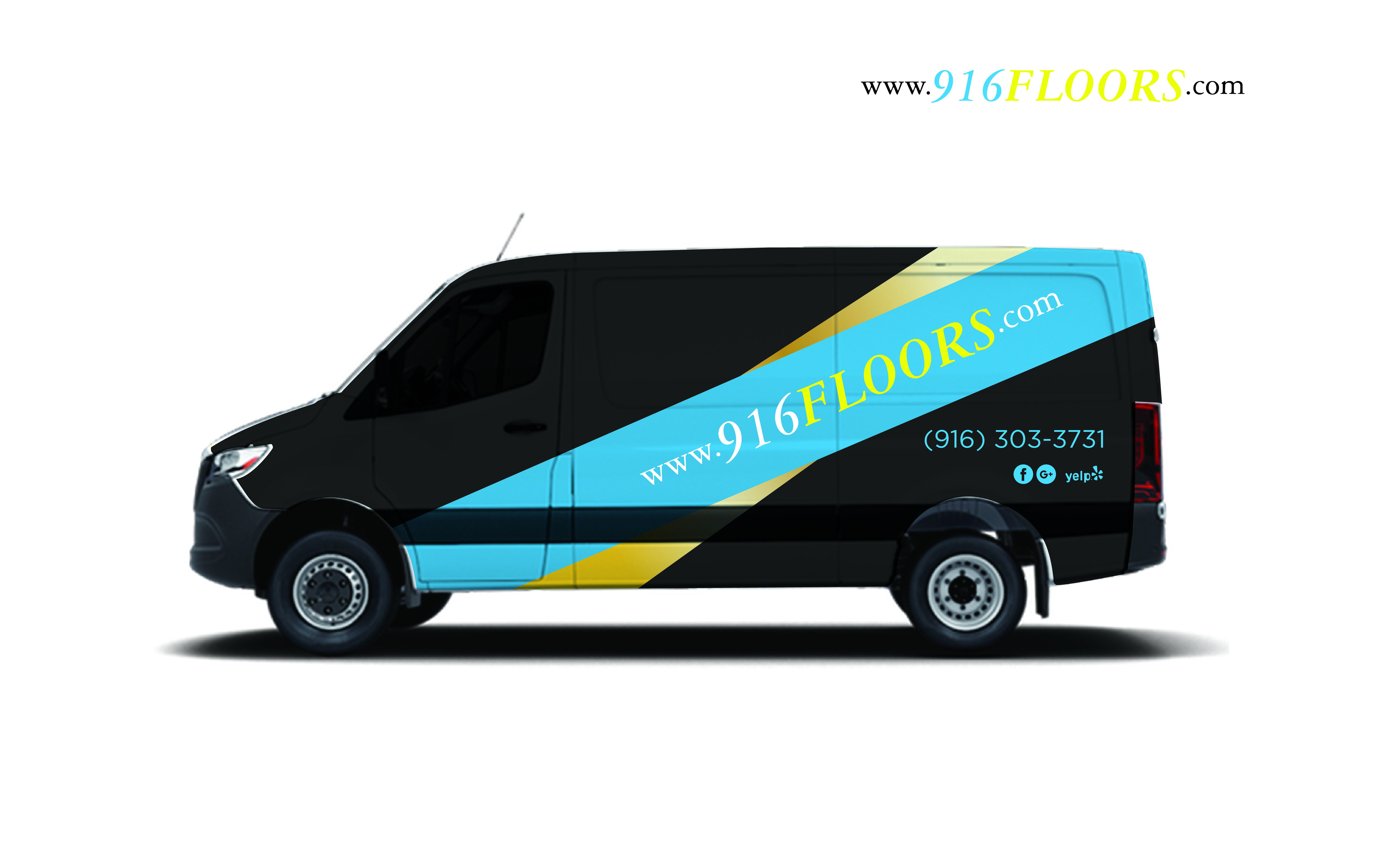 Car Wrap Design by GMWIRE for this project | Design #35359905