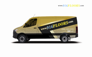 Car Wrap-Design von GMWIRE für dieses Projekt | Design: #35359906
