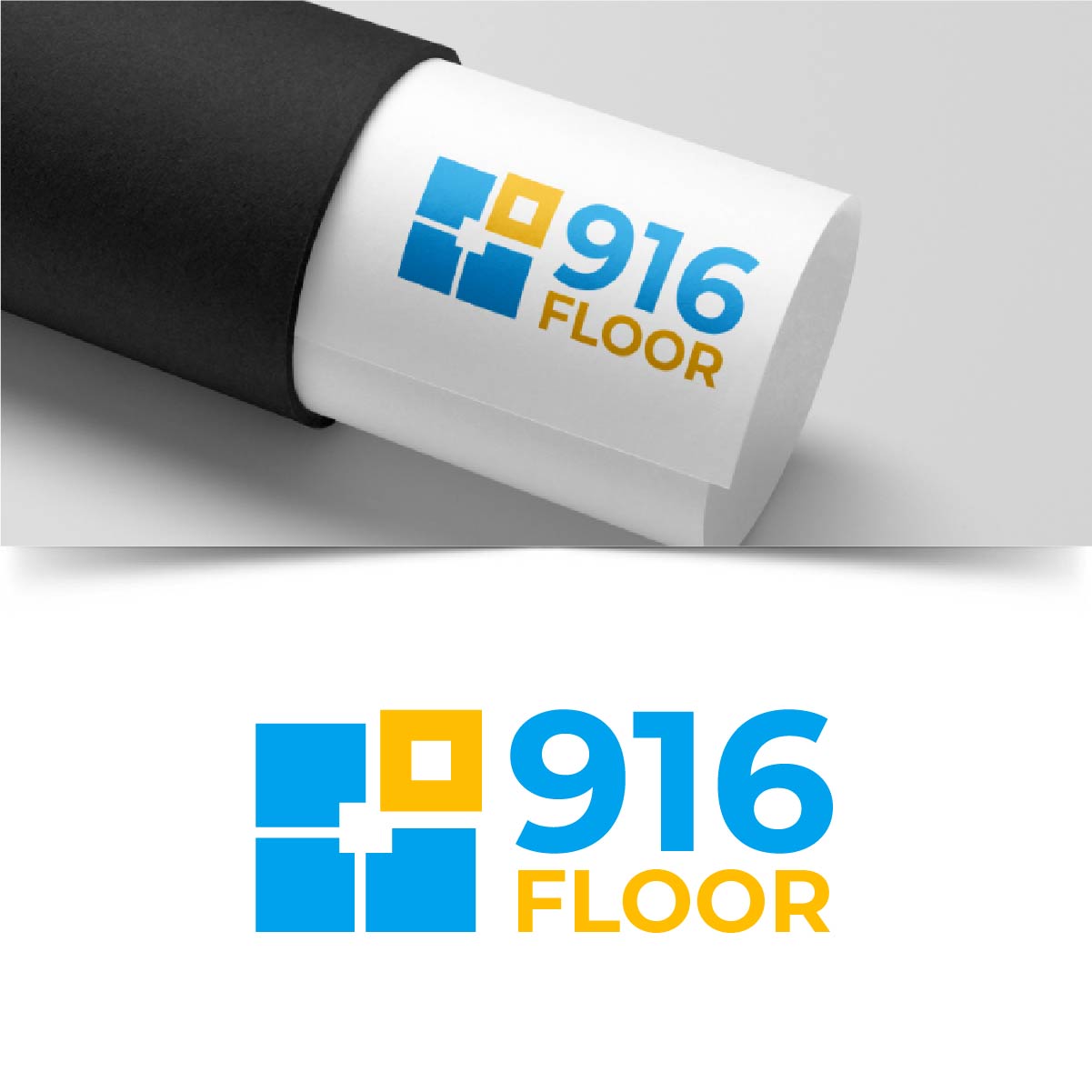 Car Wrap Design by fly  design for this project | Design #35353725