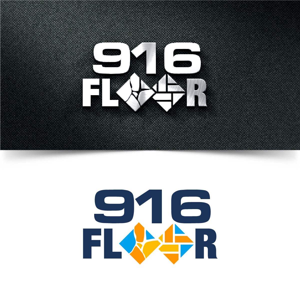 Car Wrap Design by fly  design for this project | Design #35353727