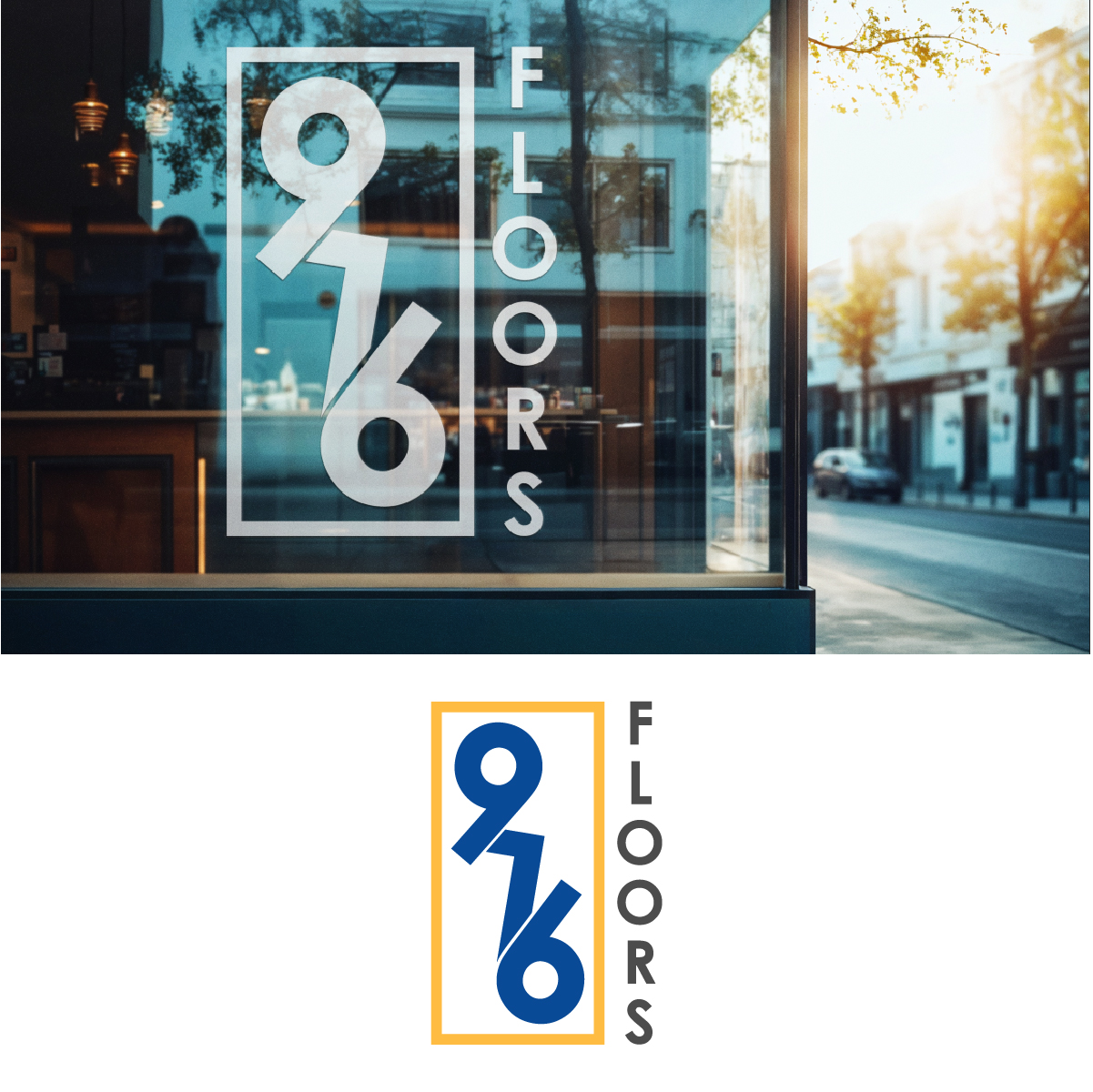 Diseño de Rotulación de Vehículo por fly  design para este proyecto | Diseño #35356778