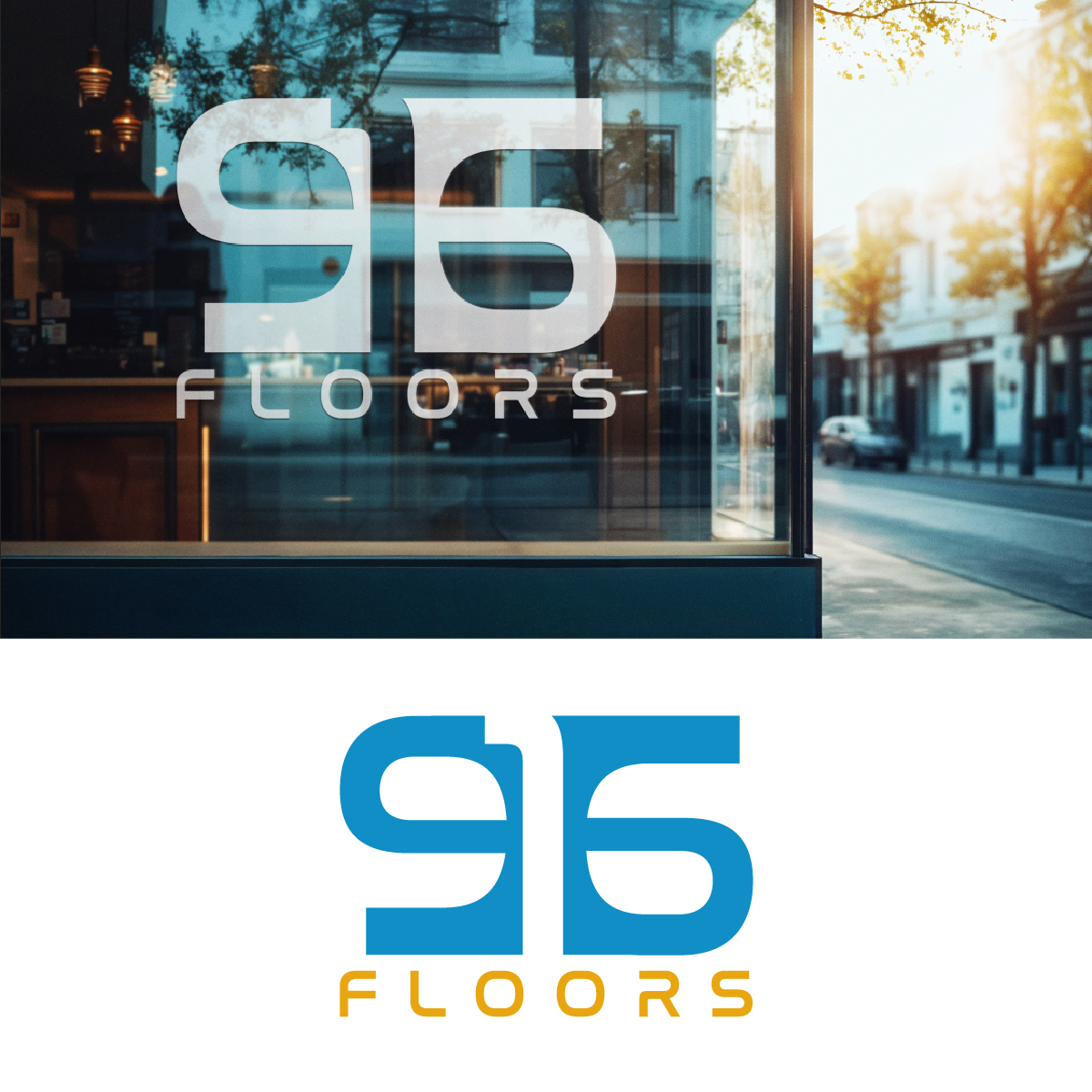 Car Wrap Design by fly  design for this project | Design #35356779