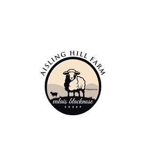 Logo Design by 24ksunny for this project | Design: #35335170