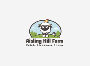 Logo Design by Locke+ for this project | Design: #35463253