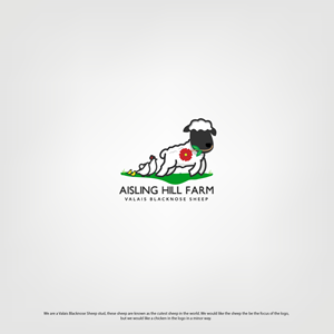 Logo Design by AXL's for this project | Design: #35335054