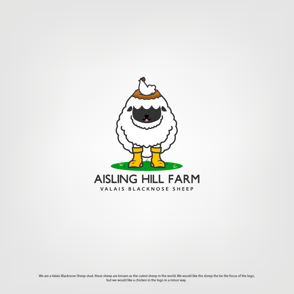 Design de Logo par AXL's pour ce projet | Design #35335773