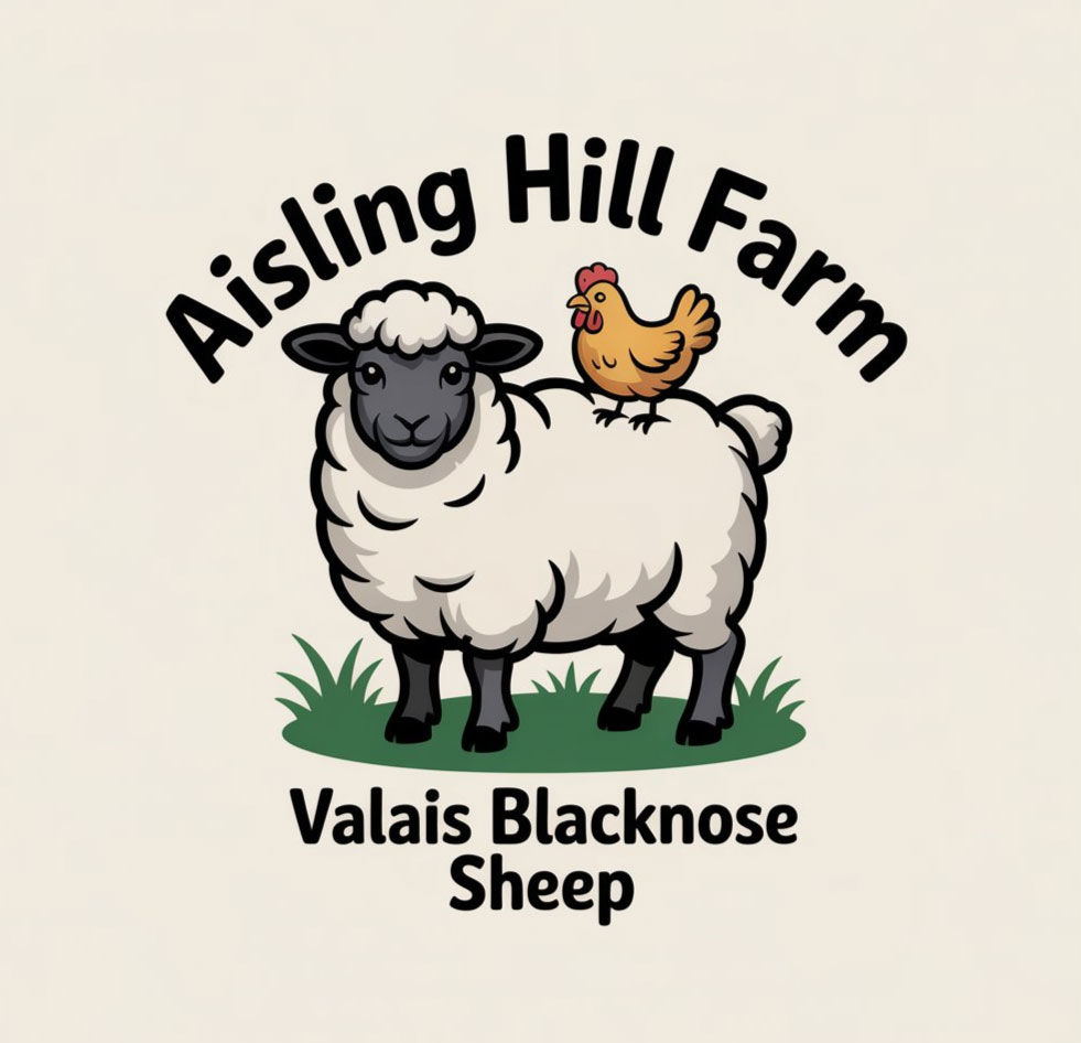 Logo Design by KING JM for this project | Design #35323228