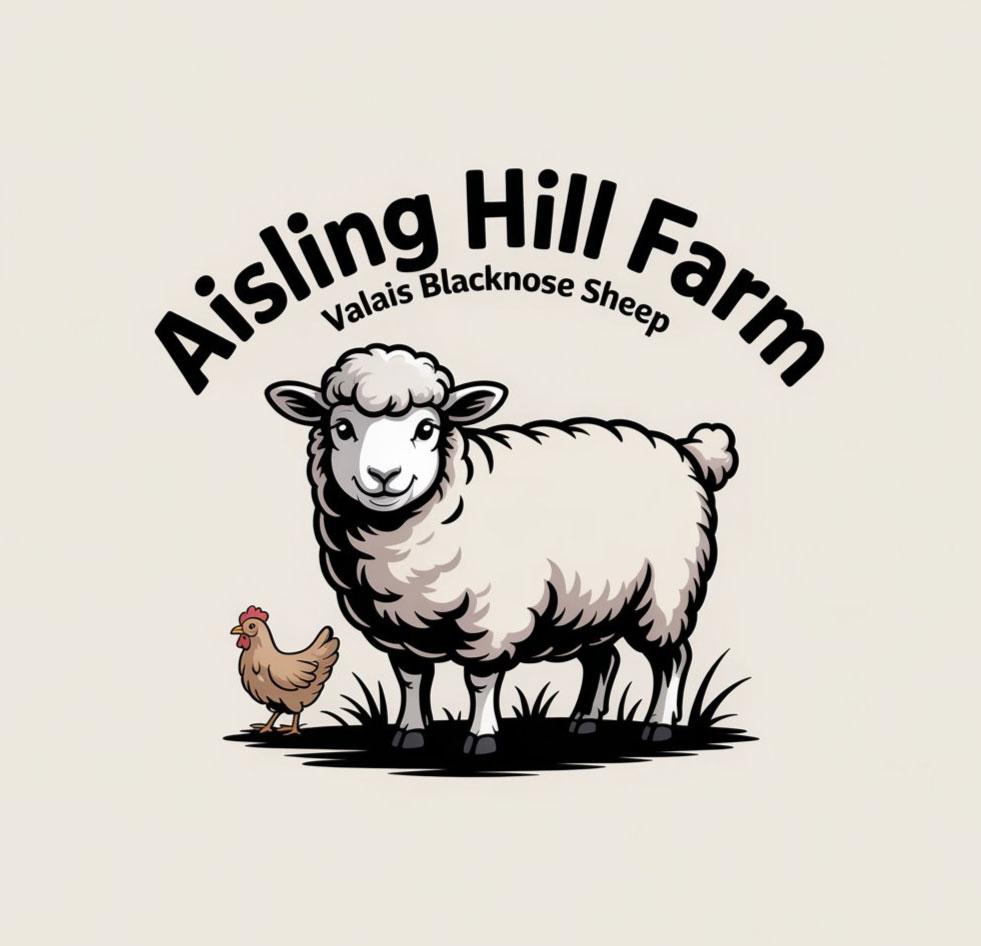 Logo Design by KING JM for this project | Design #35323229