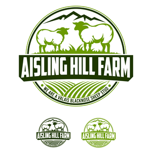 Logo Design by Suvendu.S for this project | Design: #35360081