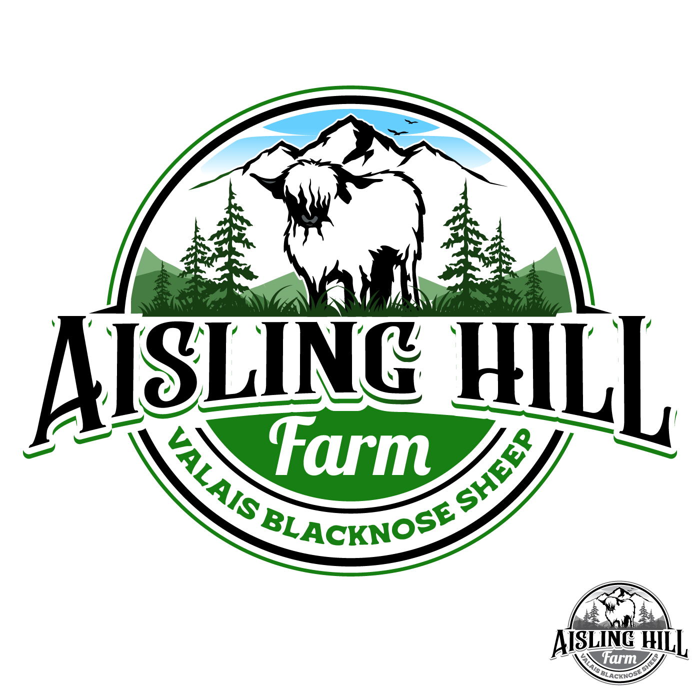 Logo Design by Suvendu.S for this project | Design #35360149