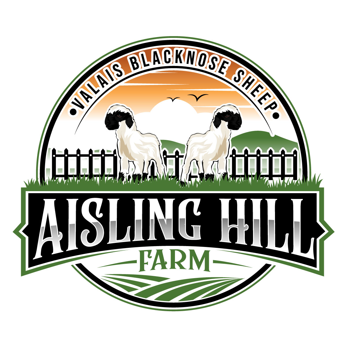 Logo Design by Suvendu.S for this project | Design #35364858