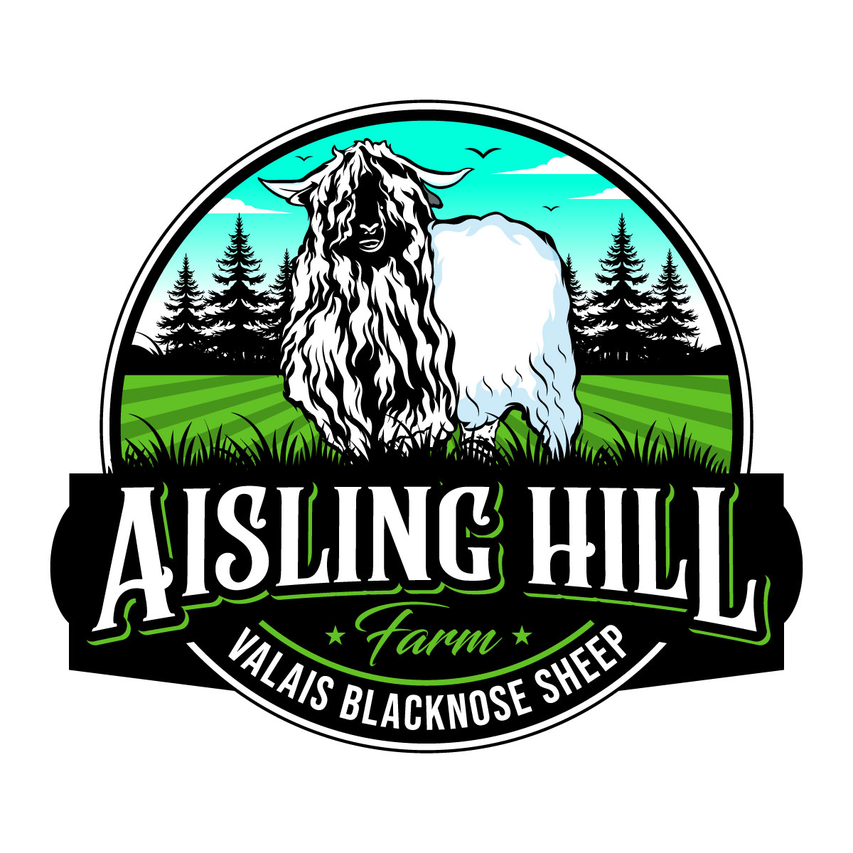 Logo Design by Suvendu.S for this project | Design #35364951