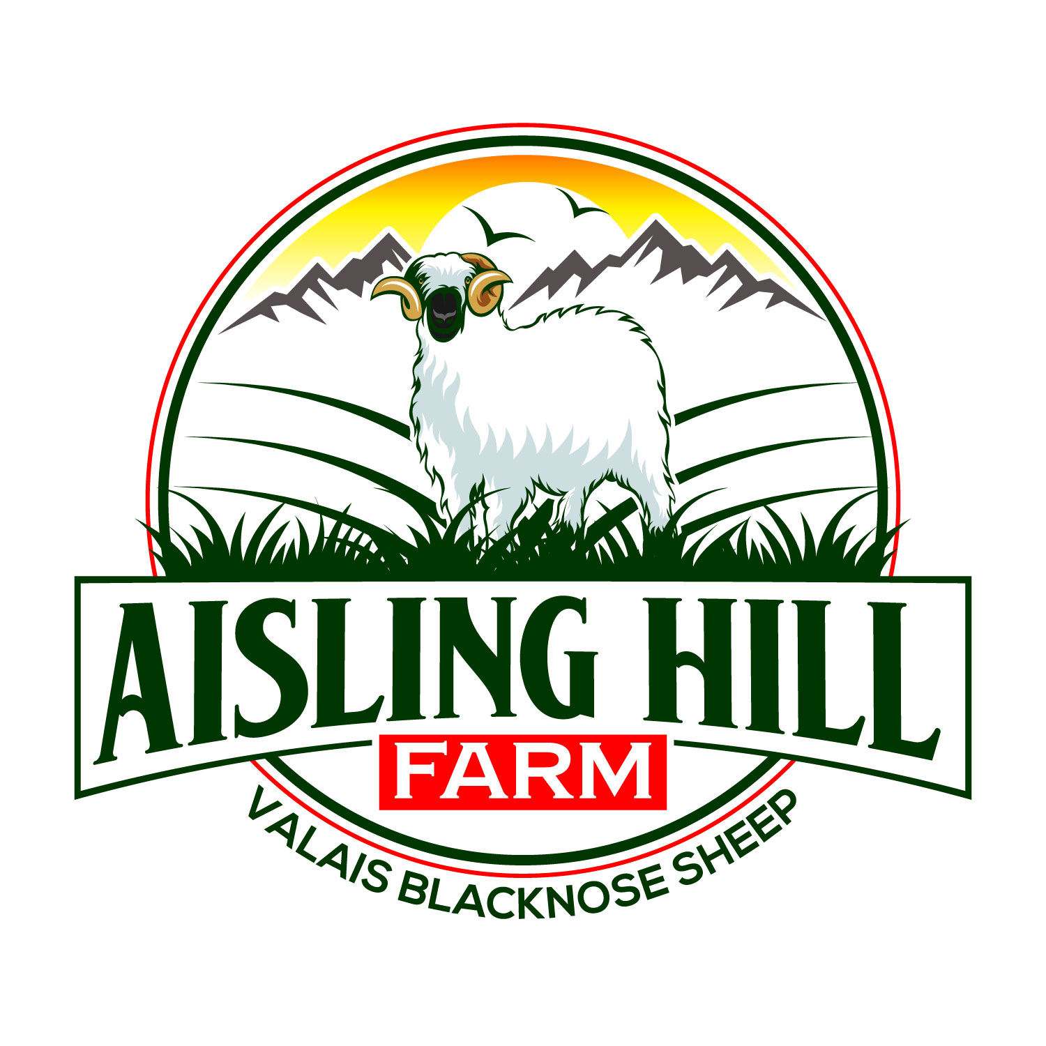 Logo Design by Suvendu.S for this project | Design #35365490