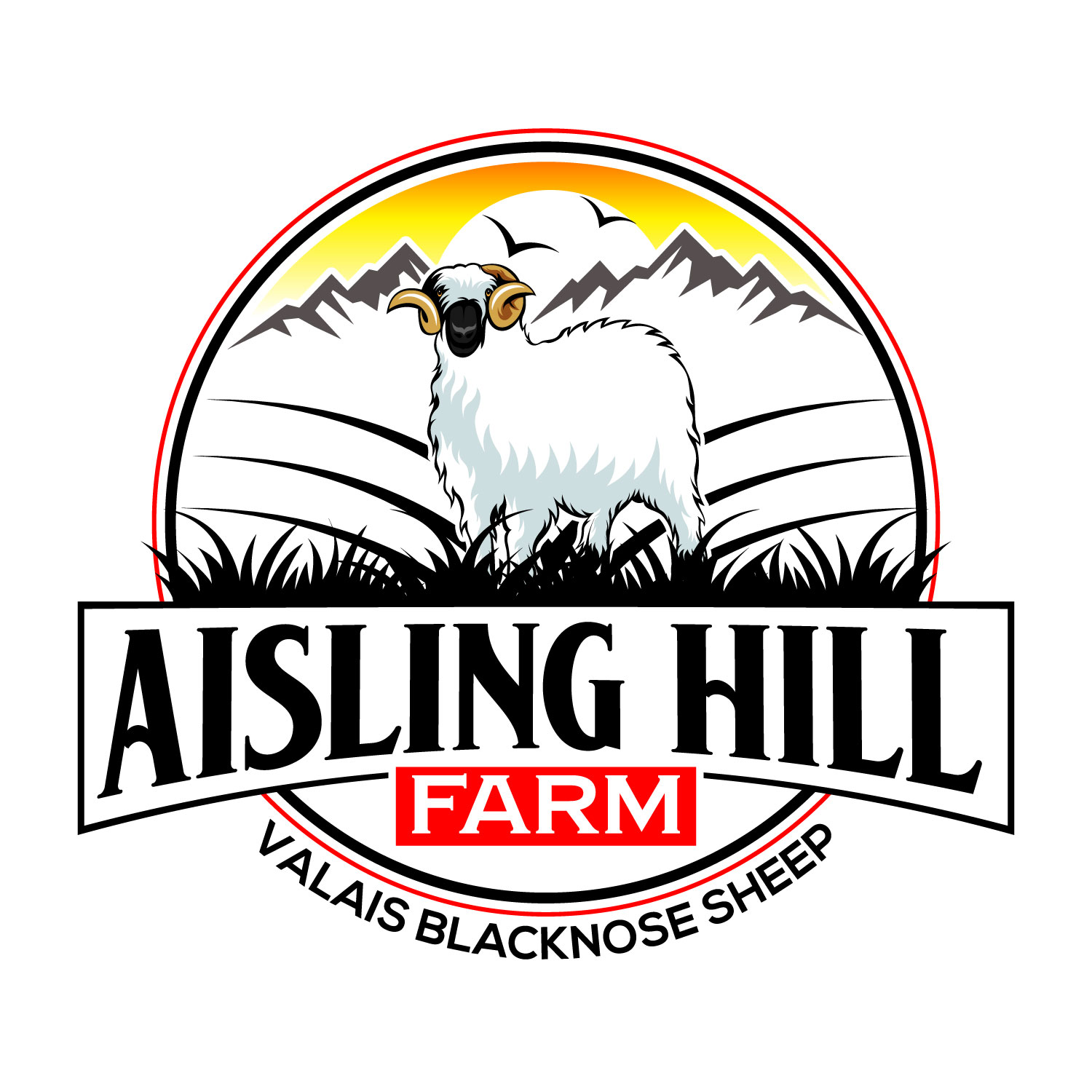 Logo Design by Suvendu.S for this project | Design #35365491