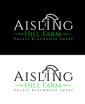 Logo Design by SolDesign for this project | Design #35335823