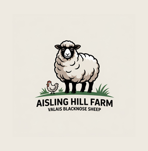 Logo Design by Christopher C for this project | Design: #35339974
