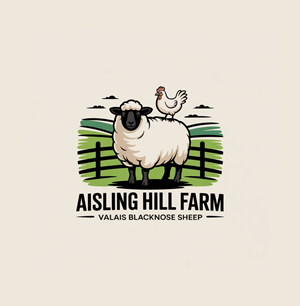 Logo Design by Christopher C for this project | Design: #35339975