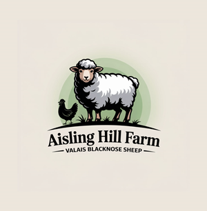 Logo Design by Christopher C for this project | Design: #35339976