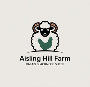 Logo Design by faridajems for this project | Design: #35322798