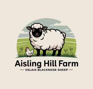 Logo Design by faridajems for this project | Design: #35322799