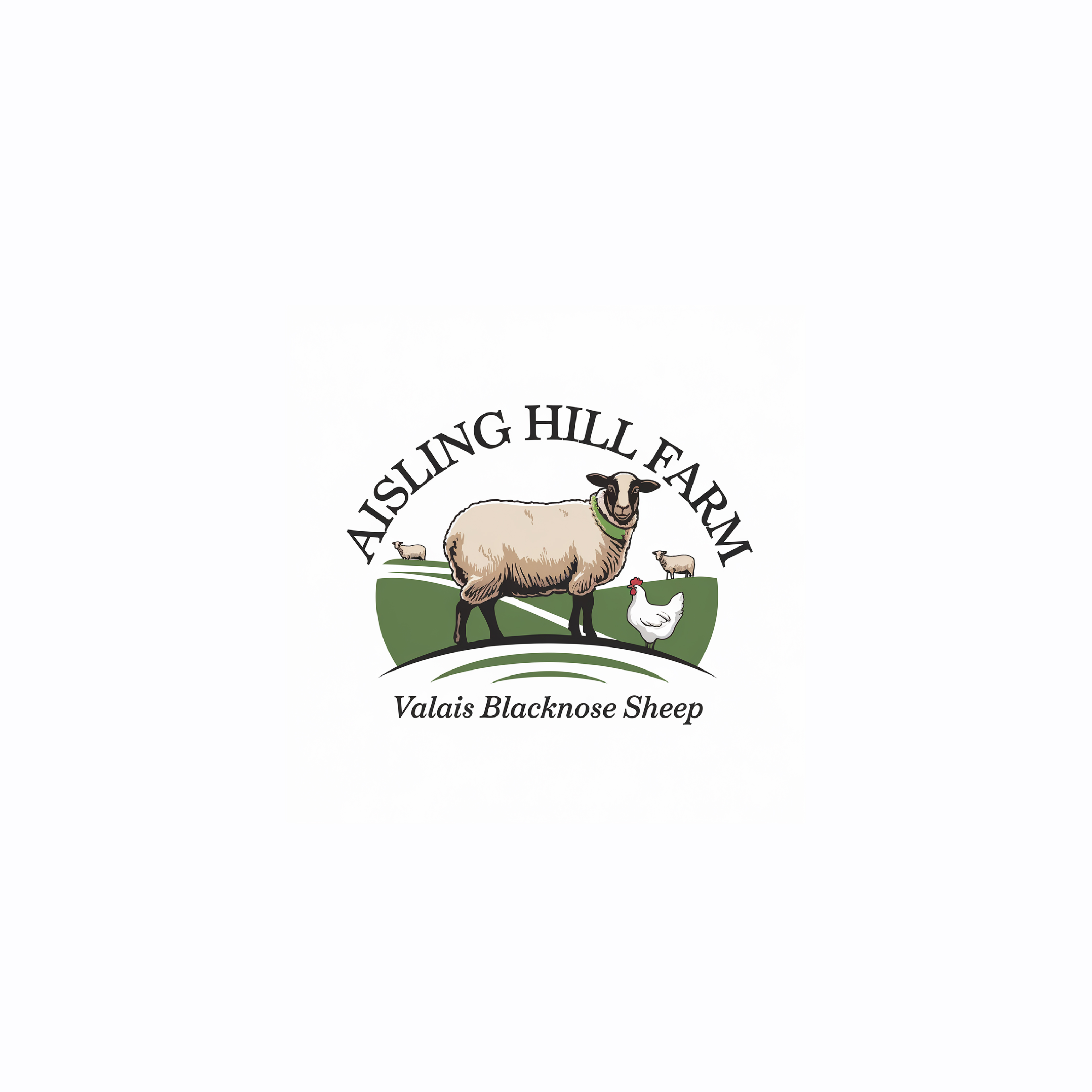 Logo Design by Fashion.Studio for this project | Design #35327222