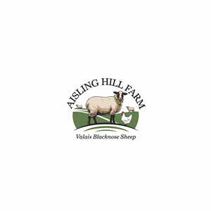 Logo Design by Fashion.Studio for this project | Design #35327222