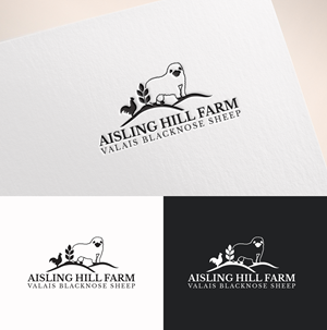 Logo Design by M Art & Design for this project | Design: #35332226