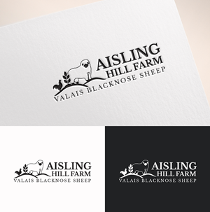 Logo Design by M Art & Design for this project | Design: #35332263