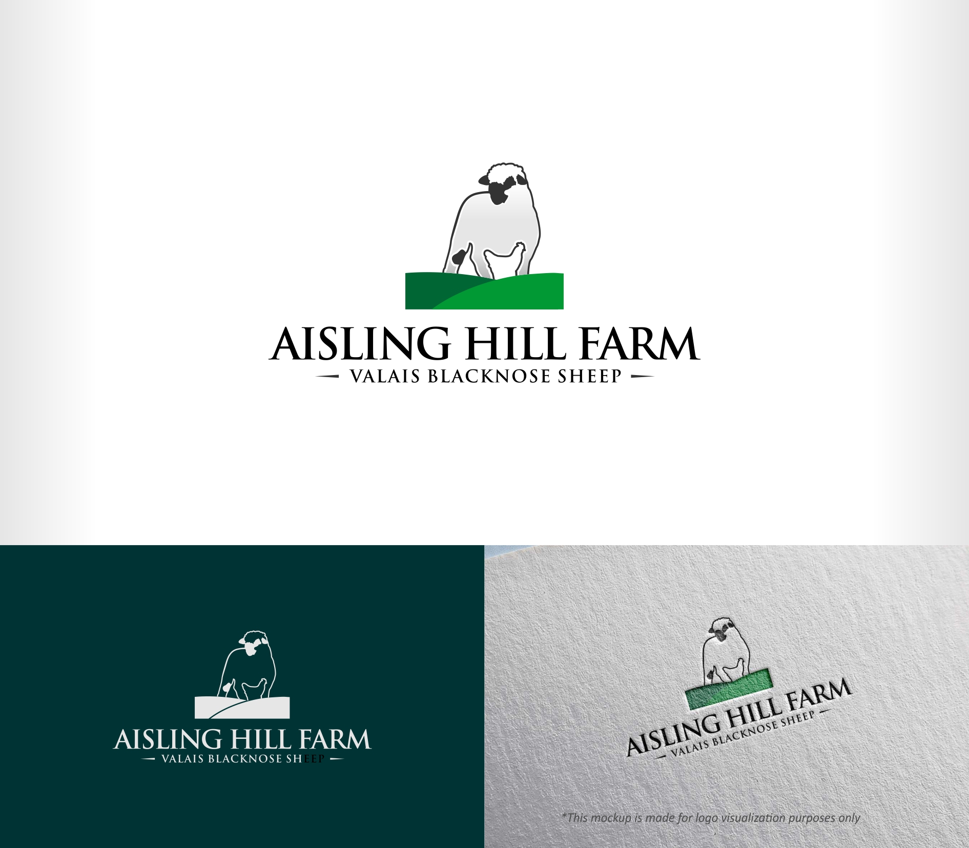 Design de Logo par Abici pour ce projet | Design #35332227