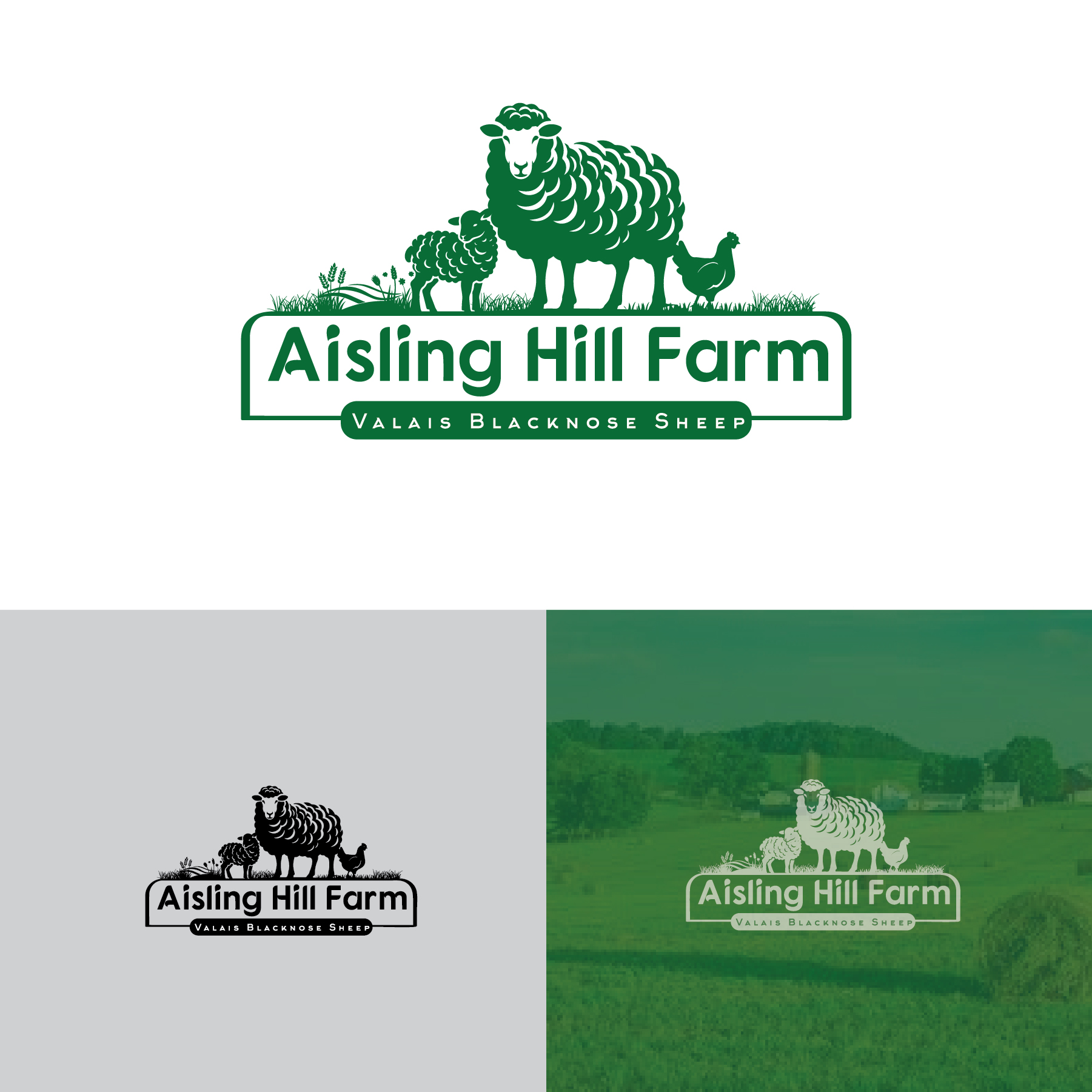 Diseño de Logo por Himaart para este proyecto | Diseño #35329477