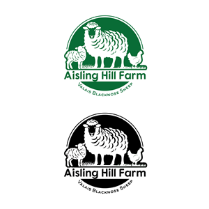 Logo Design by Himaart for this project | Design: #35329478