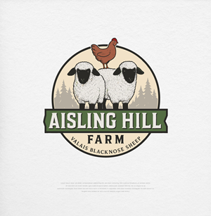 Logo Design by apik. for this project | Design: #35330541