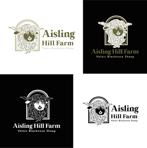 Logo Design by Hanzulla wahid for this project | Design: #35333892
